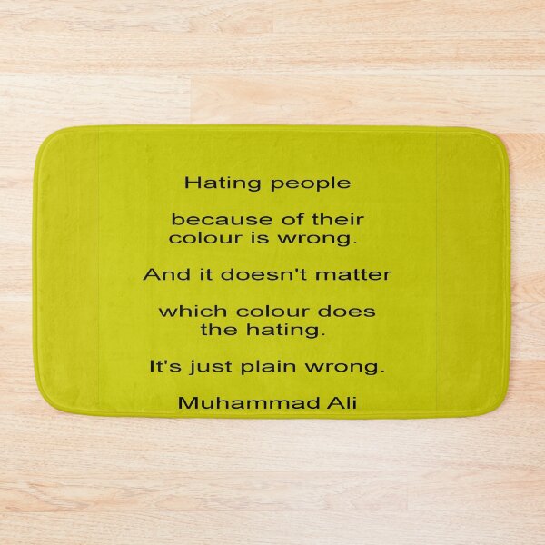 Item preview, hating people designed and sold by nigejohn.