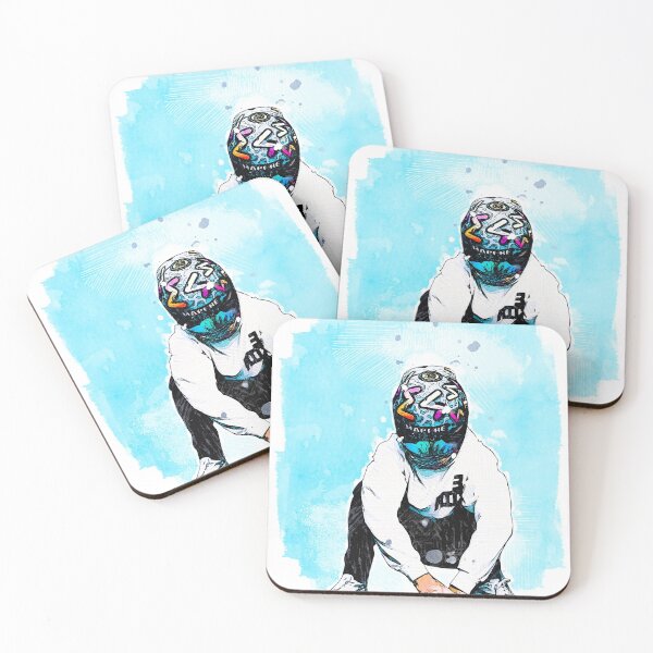 Item preview, F1 Daniel Ricciardo 3 designed and sold by classicdshop.