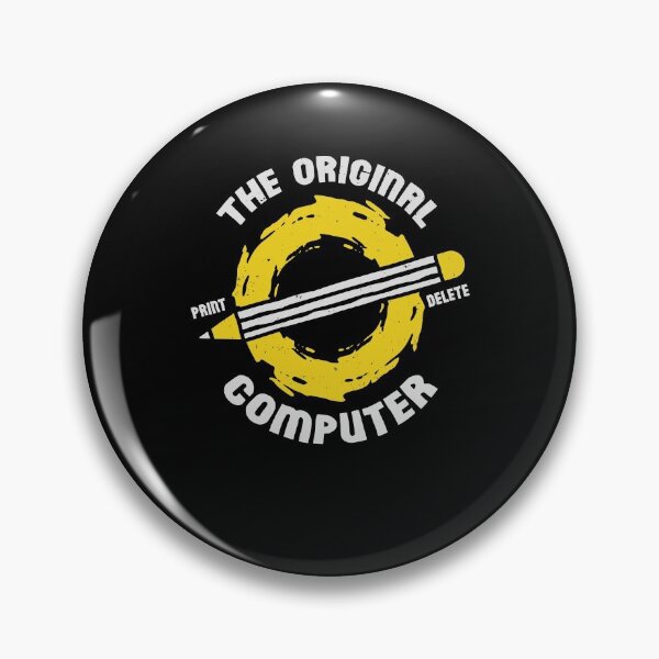 Artikelvorschau, Das Original Geschenk für Computer Tech Support entworfen und verkauft von Marcid95.