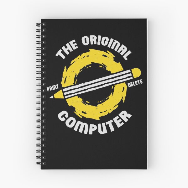 Item preview, The Original Computer Tech Support Gift designed and sold by Marcid95.
