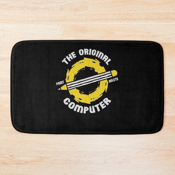 Item preview, The Original Computer Tech Support Gift designed and sold by Marcid95.