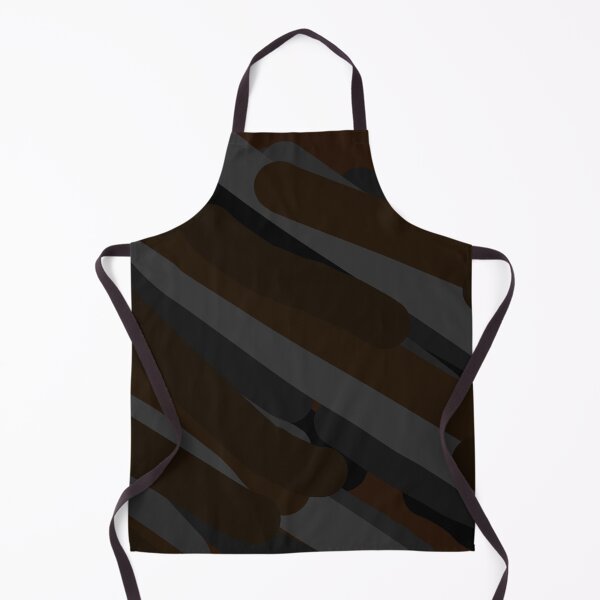 Item preview, Camo Art20 designed and sold by SelfUpgrade.