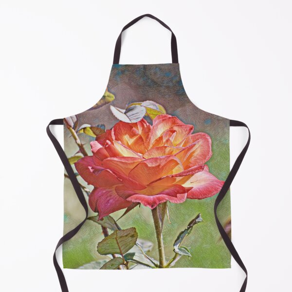 Item preview, Orange Glow designed and sold by ReneeKennedy.