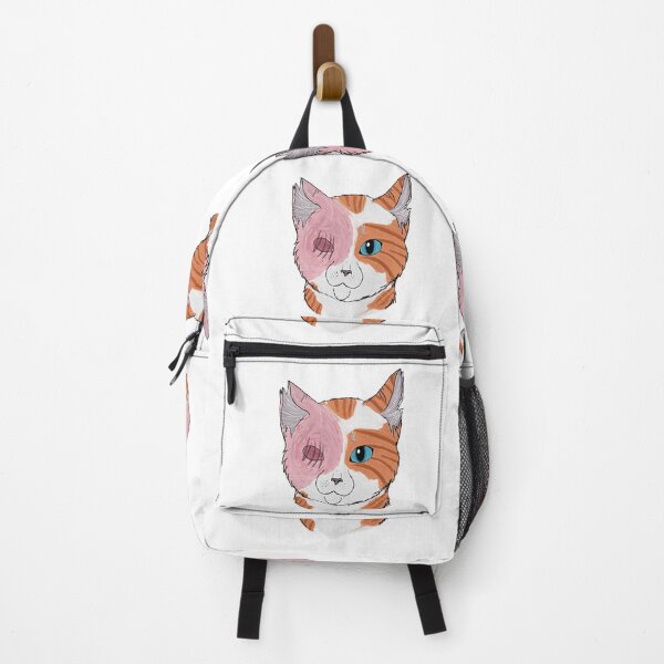 Item preview, Brightheart designed and sold by lynxlighti.