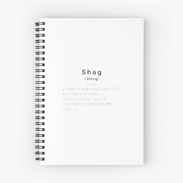 Item preview, Shag designed and sold by CMDance.