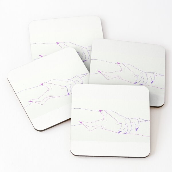 Item preview, Power (Outline) designed and sold by Gina Noble.