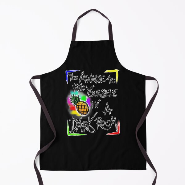 Item preview, You Awake To Find Yourself In A Dark Room! V1 designed and sold by CelticDragoness.