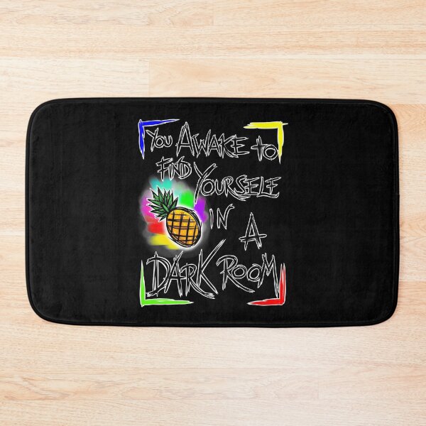 Item preview, You Awake To Find Yourself In A Dark Room! V1 designed and sold by CelticDragoness.