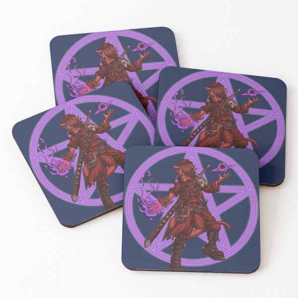 Item preview, Edge Lord designed and sold by ianablakeman.