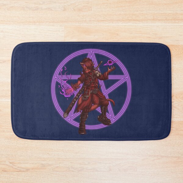 Item preview, Edge Lord designed and sold by ianablakeman.