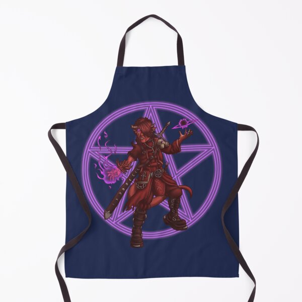 Item preview, Edge Lord designed and sold by ianablakeman.