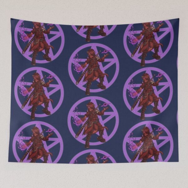 Item preview, Edge Lord designed and sold by ianablakeman.