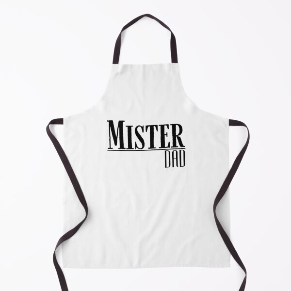 Item preview, Mister dad designed and sold by catoo666.