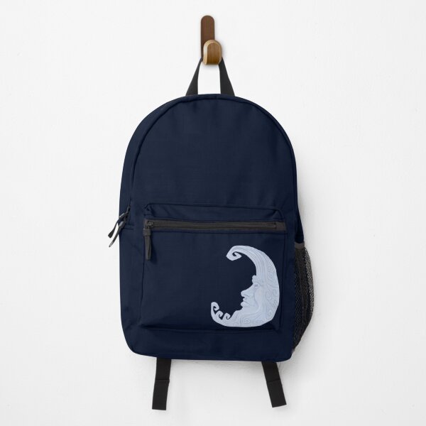 Item preview, Breaking Free Moon, HSM designed and sold by amaliebmadsen.