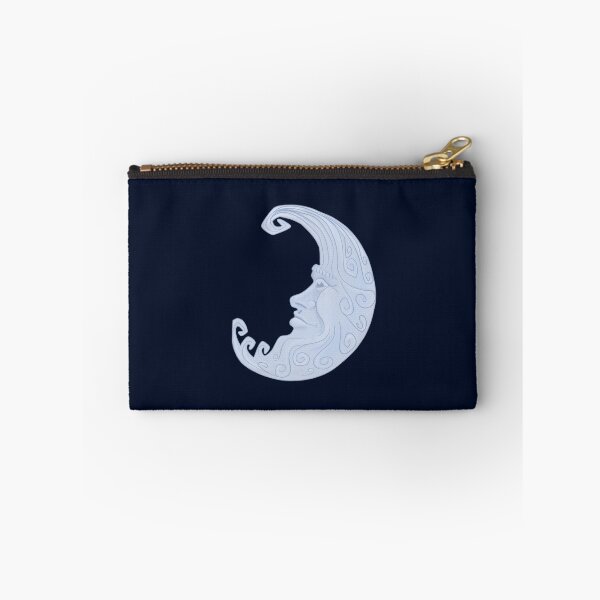 Item preview, Breaking Free Moon, HSM designed and sold by amaliebmadsen.