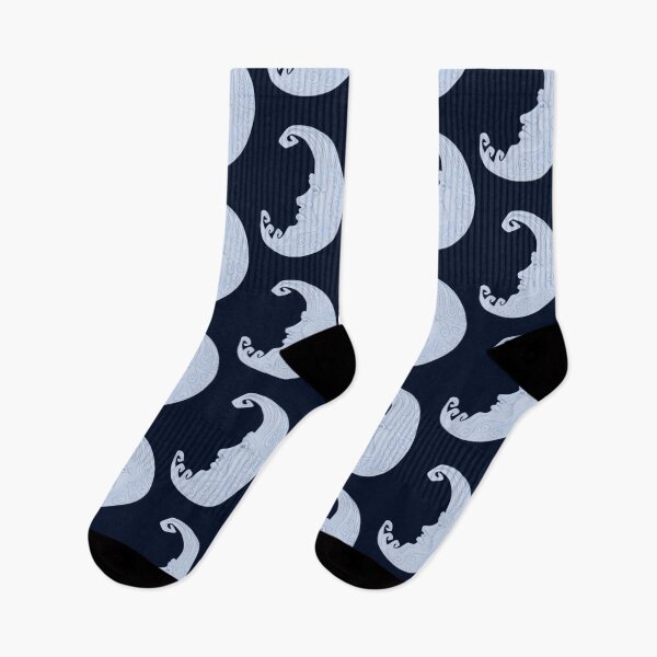 Item preview, Breaking Free Moon, HSM designed and sold by amaliebmadsen.