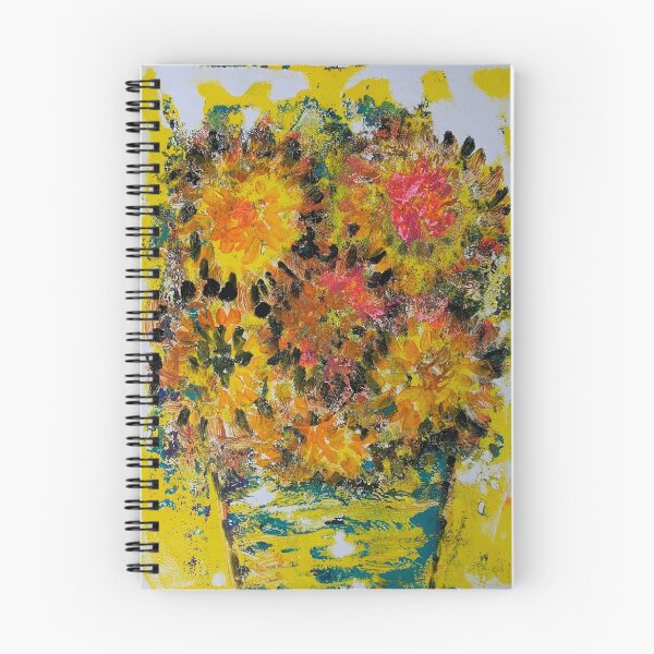Item preview, Fall Mums  designed and sold by artfullycindy.