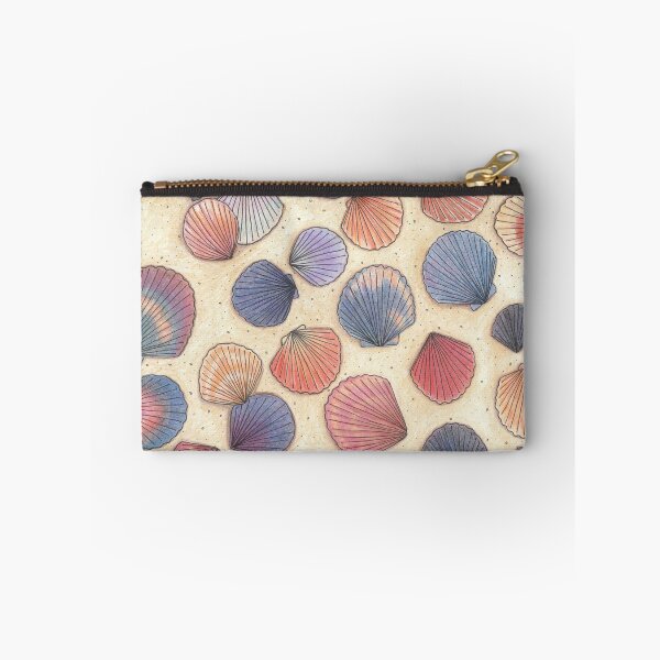 Item preview, Treasure hunting  designed and sold by ugadesign.