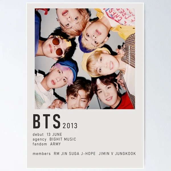 fposter,small,wall_texture,