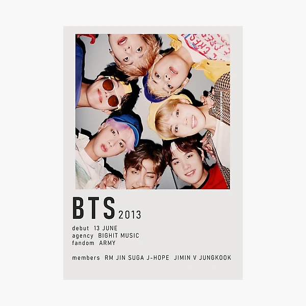 BTSポスター pp,504x498-pad,600x600,f8f8f8.