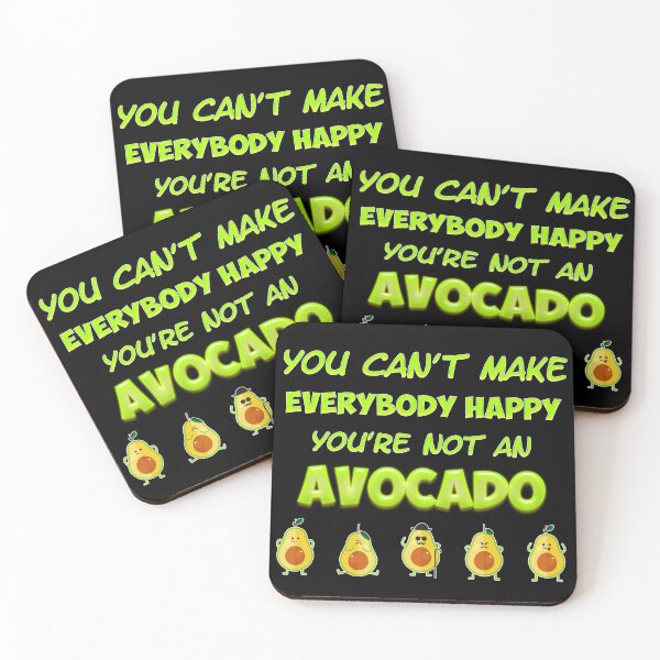 Item preview,  T-shirt classic for avocado lovers designed and sold by alex69boss.
