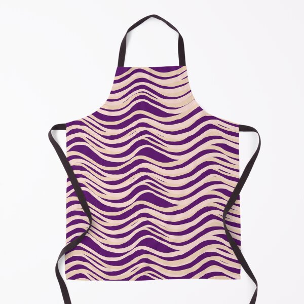 Item preview, Geometric Abstract Wave Pattern- 3rd Edition designed and sold by Megan-Alice.