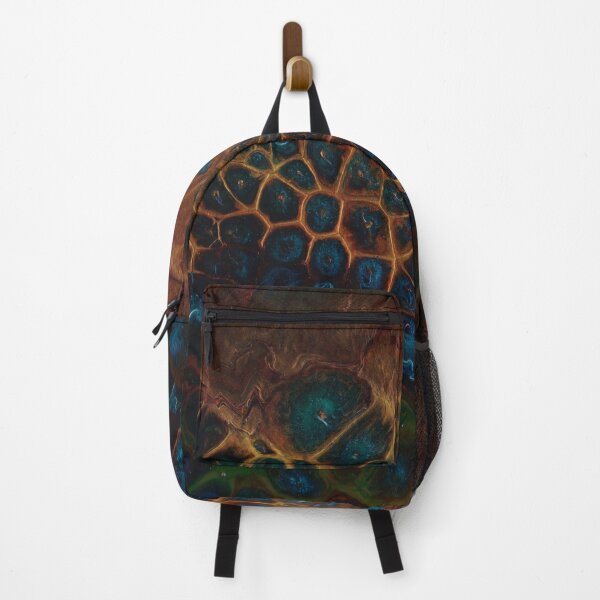 Item preview, Fire Opal Horizon designed and sold by LuckyBuckLodge.