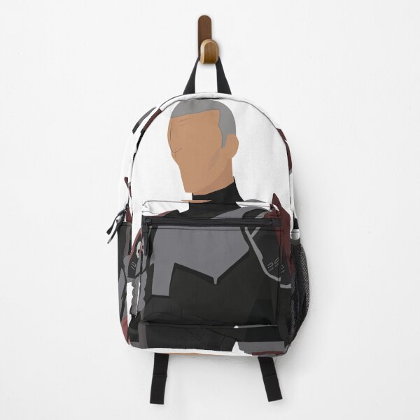 Item preview, The Bad Batch Crosshair designed and sold by OrakArt.