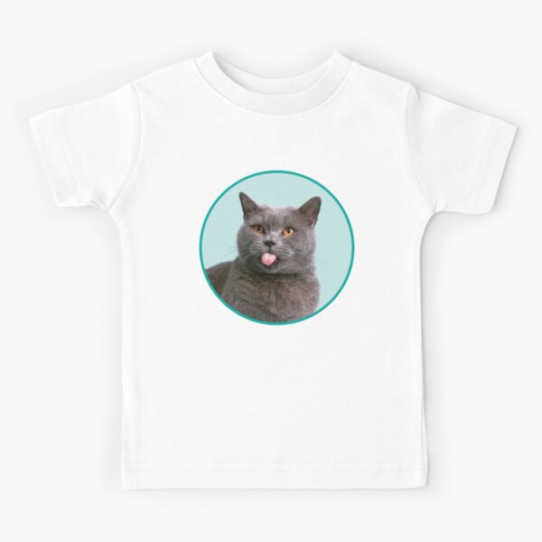 Item preview, Cute British Shorthair Cat Funny British Shorthair Lovers designed and sold by alaechamlal.