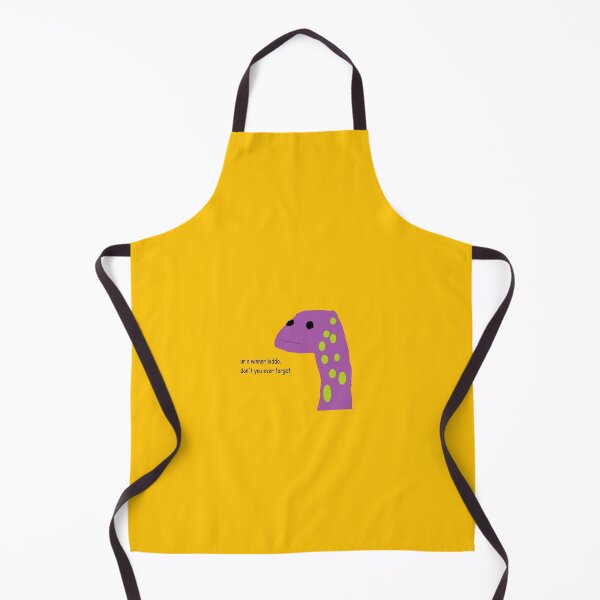 Item preview, Motivational lizard designed and sold by ElDiabloVerde.