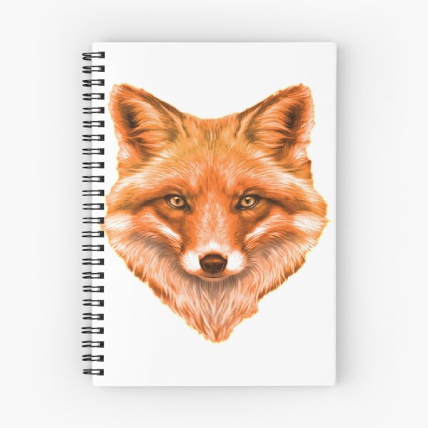 Item preview, fantastic mr fox classic designed and sold by Mohsin0.