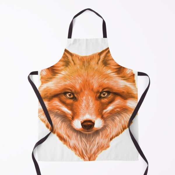 Item preview, fantastic mr fox classic designed and sold by Mohsin0.