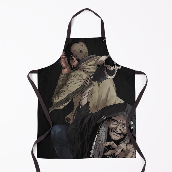 Item preview, fighting mold designed and sold by harayamanawari.