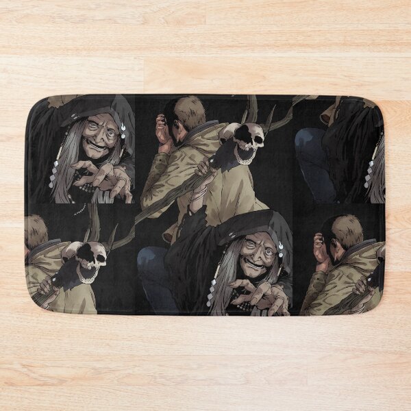 Item preview, fighting mold designed and sold by harayamanawari.