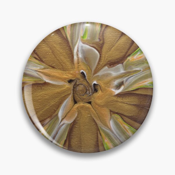 Item preview, Turtle Island designed and sold by LuckyBuckLodge.