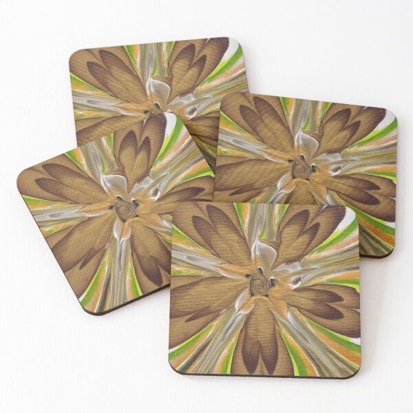 Item preview, Turtle Island designed and sold by LuckyBuckLodge.