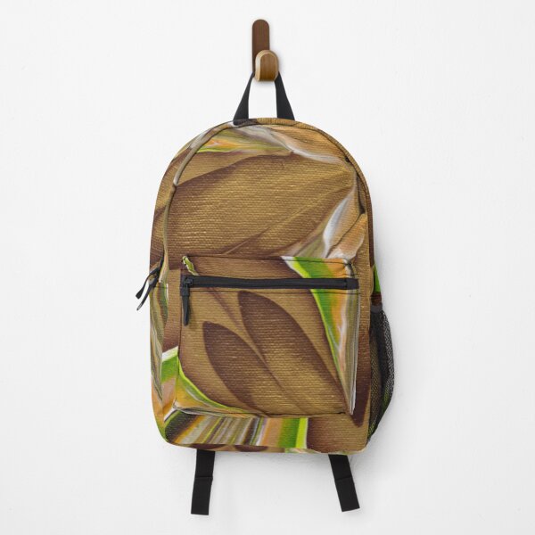 Item preview, Turtle Island designed and sold by LuckyBuckLodge.
