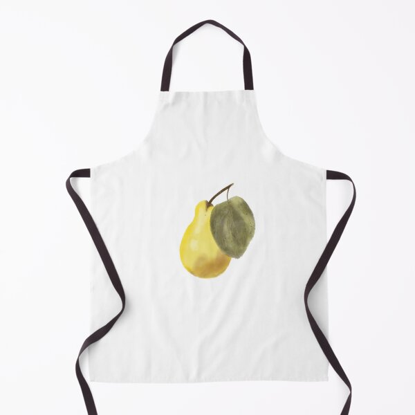 Item preview, Pear Design Food Fruit designed and sold by Cveetie.