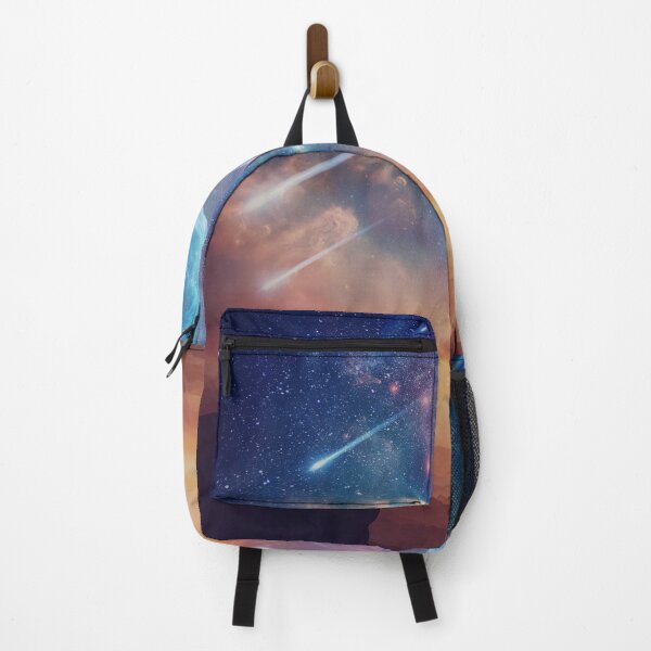 Item preview, Meteor Shower designed and sold by psychoshadow.
