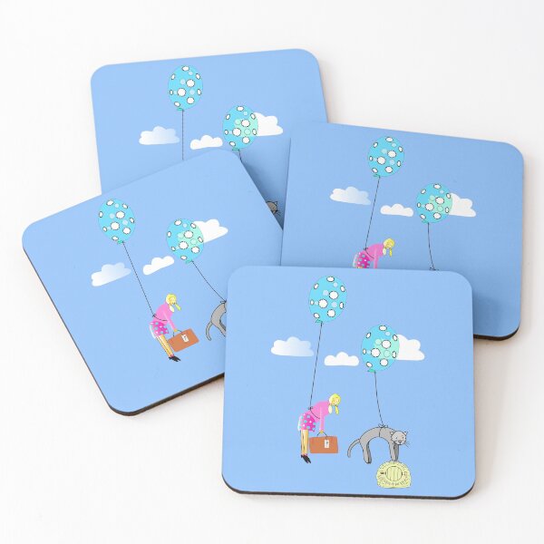Item preview, Finally vacation designed and sold by jumapa.