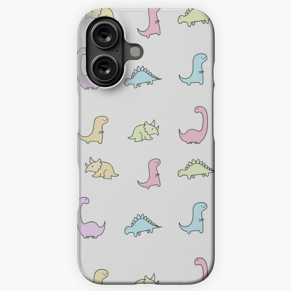 Item preview, iPhone Snap Case designed and sold by Pastel-PaletteD.
