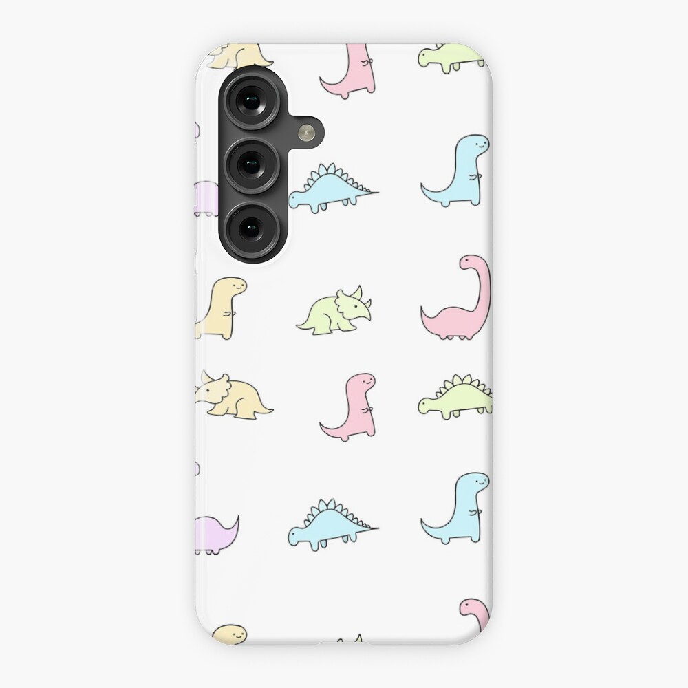 Item preview, Samsung Galaxy Snap Case designed and sold by Pastel-PaletteD.