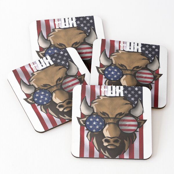 Item preview, Too cool for British Rule designed and sold by SOCIE- TEE.