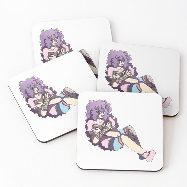Item preview, Sleeping Mikan designed and sold by Kazubitchy.