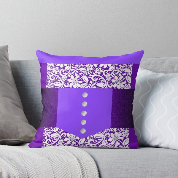 Item preview, The Academy Guard 2014 designed and sold by haileyrochelle.