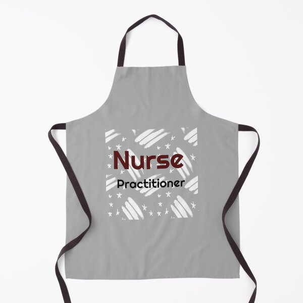 Item preview, Nurse designed and sold by DasaMerch.