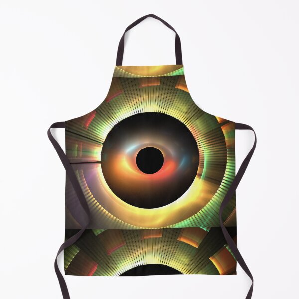 Item preview, Cogwheel designed and sold by KimSyOk.
