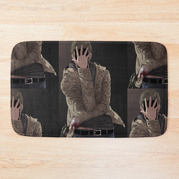 Item preview, fighting mold designed and sold by harayamanawari.