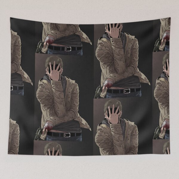 Item preview, fighting mold designed and sold by harayamanawari.