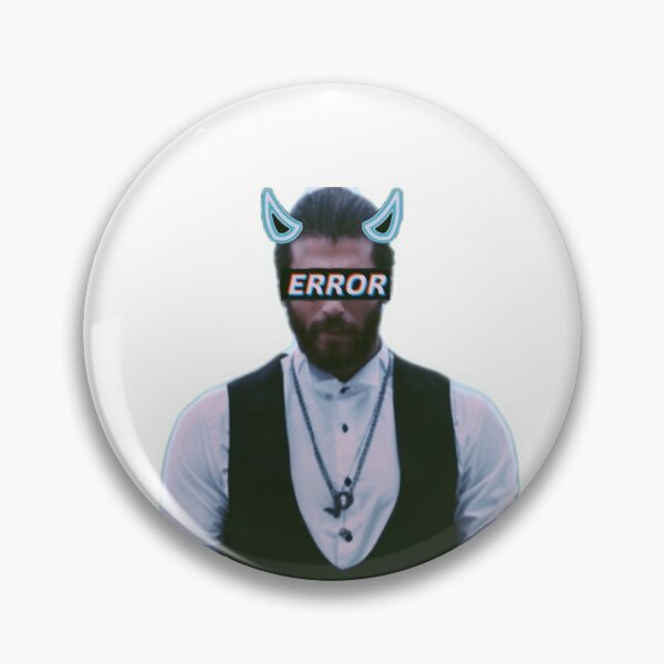 Item preview, Bad Boy designed and sold by FangirlsGalore.